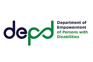 Department of Empowerment of Persons with Disabilities