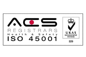 ACS Registrars