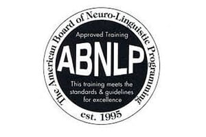 American Board of Neuro-Linguistics