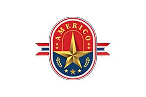 AMERICO