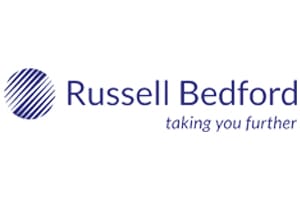 Audited Financial Statements 2023 - Russell Bedford