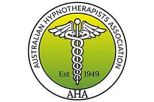 Australian Hypnotherapist Association