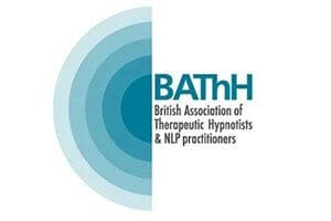 British Association of Behavioural and Cognitive Psychotherapies