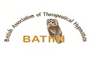 British Association of Behavioural and Cognitive Psychotherapies