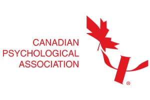 Canadian Psychological Association
