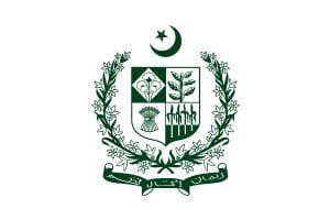 Government of Pakistan