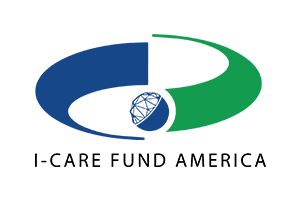 I-Care Fund America