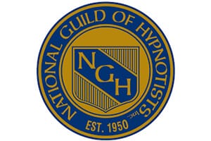 National Guild of Hypnotists