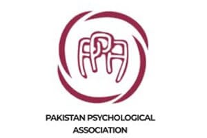 Pakistan Psychological Association