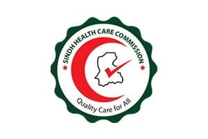 Sindh Health Care Commission
