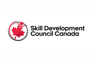 Skill Development Council Canada