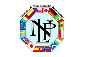 Society of Neuro-Linguistics