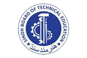 Sindh Board of Technical Education